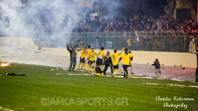 aris-dikaioskipello2012a