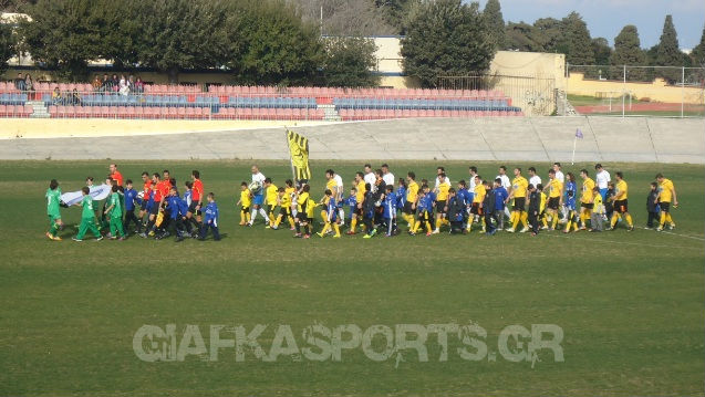 aris-dikaioskipello2012g