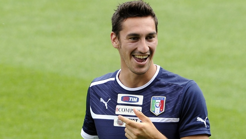 astori