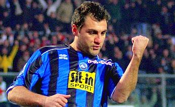 atalanta vieri