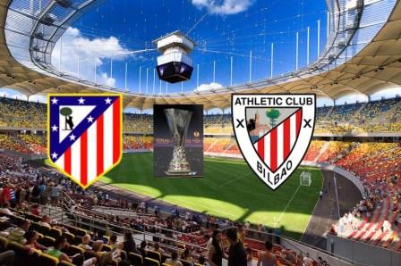 atletico-bilbao