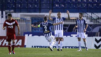 atromitos-xanthi2012