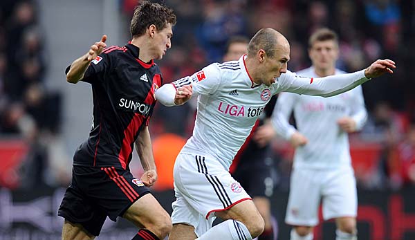 bayer-bayern 2012