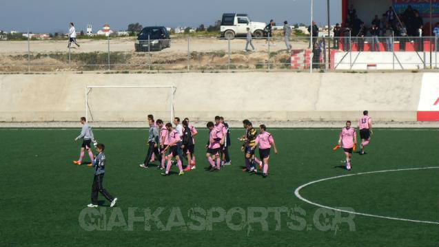 doxa-paokw2012-panigiria