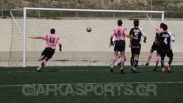 doxakardamainas-paokw2012