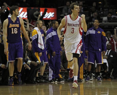 dragic