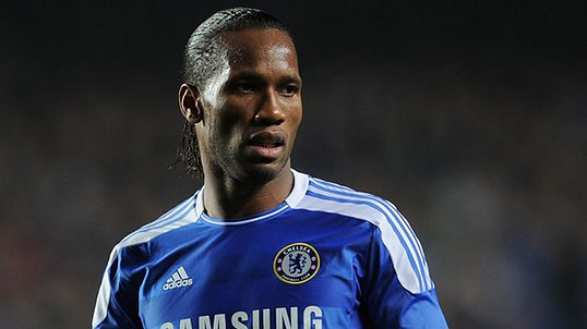 drogba1