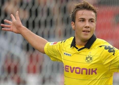 gotze 327