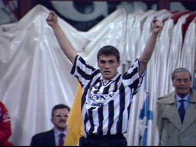 juve vieri