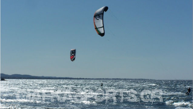 kitesurf2012