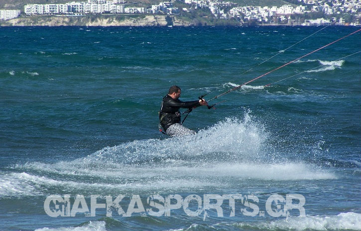 kitesurf2012 photo1