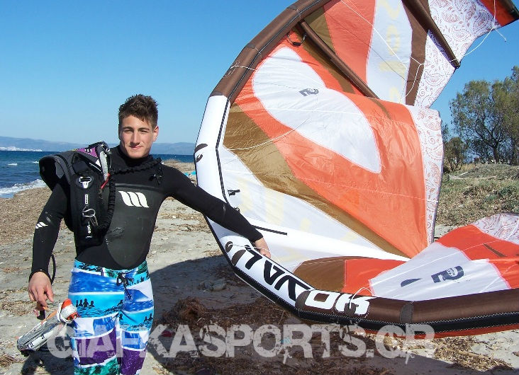 kitesurf2012 photo76