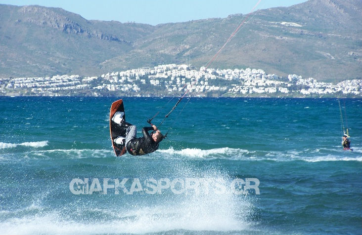 kitesurf2012 photo8