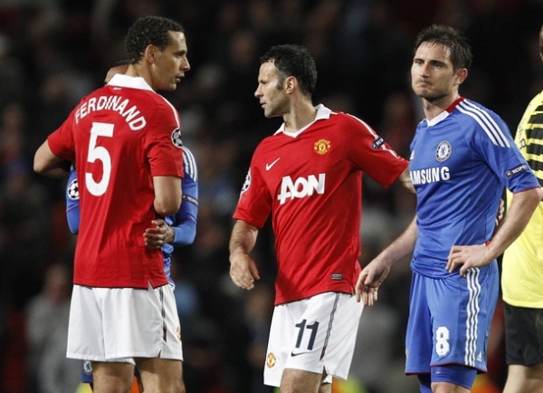 lampard ferdinand_600_434