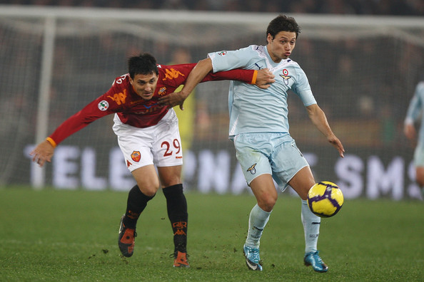 lazio as_roma12218