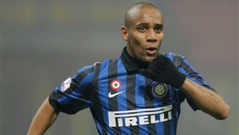 maicon22