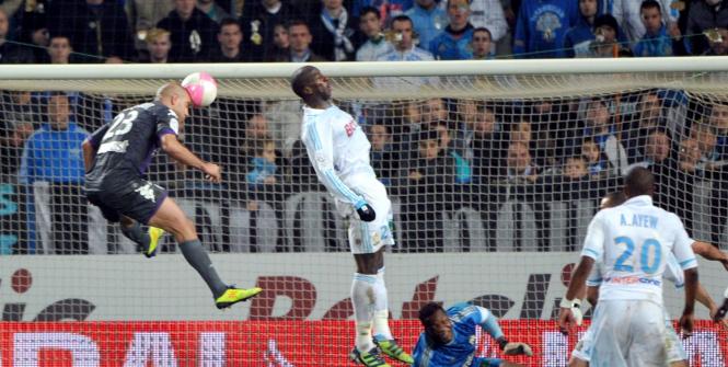 marseille-toulouse2012