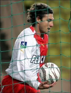 monaco vieri