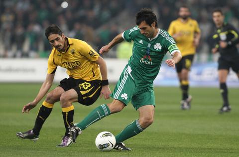 pao-aek2011