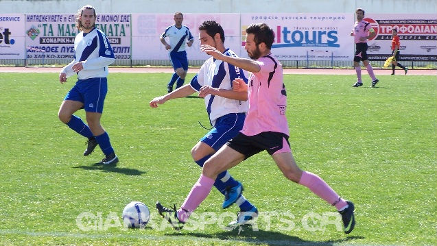 paokw-kalymniakos2012a