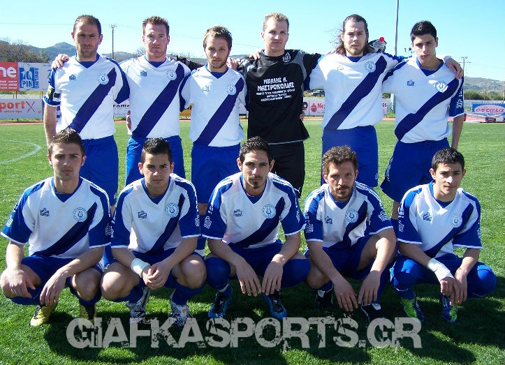 paokw-kalymniakos2012b