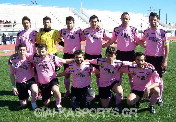 paokw-kalymniakos2012c