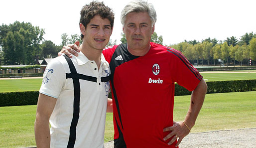 pato-ancelotti