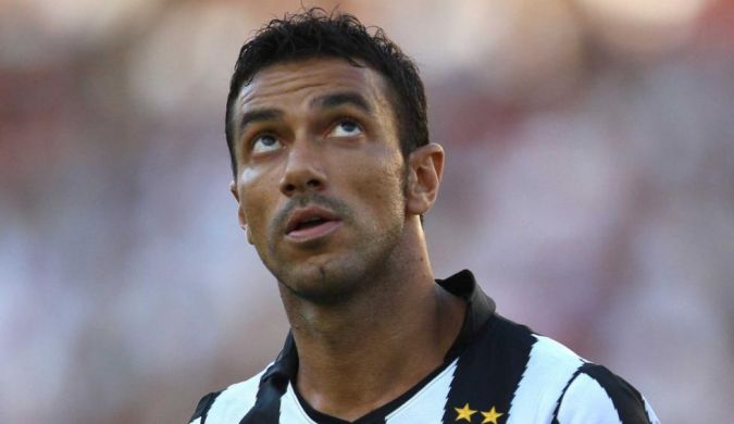 quagliarella