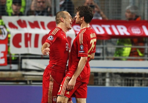 robben-gomez