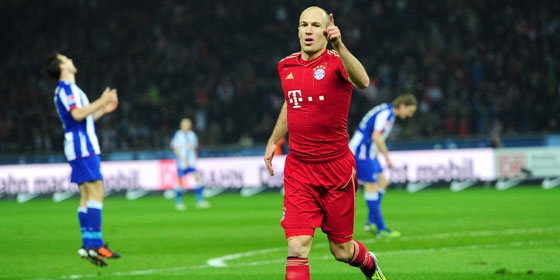 robben