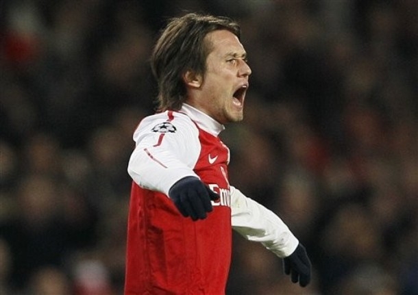 rosicky