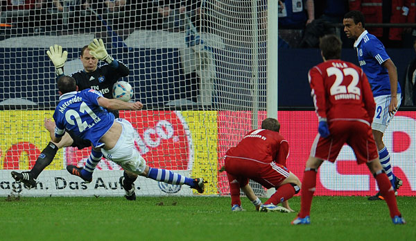 schalke-hsv