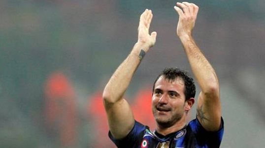 stankovic