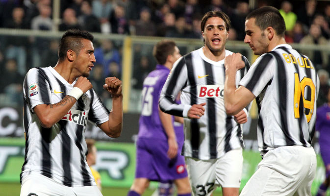 vidal-bonucci