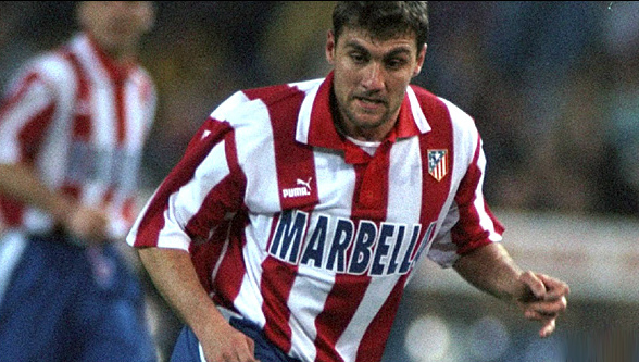 vieri-atletico-madrid