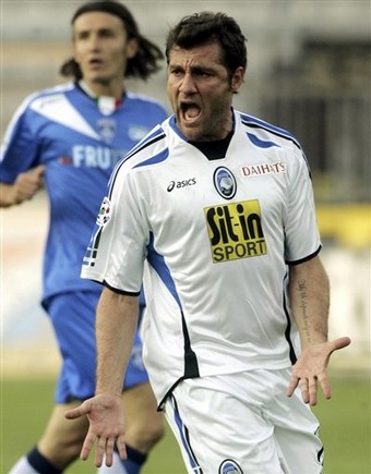 vieri atalanta