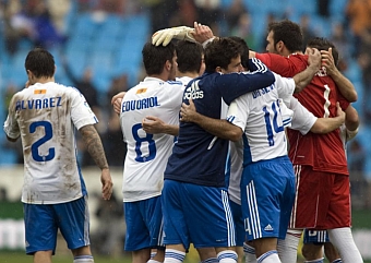 zaragoza-villareal