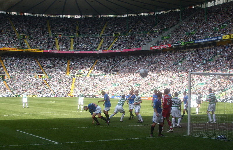 Oldfirm1