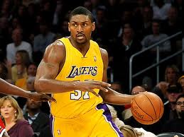 artest