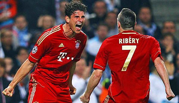 bayern-real2012