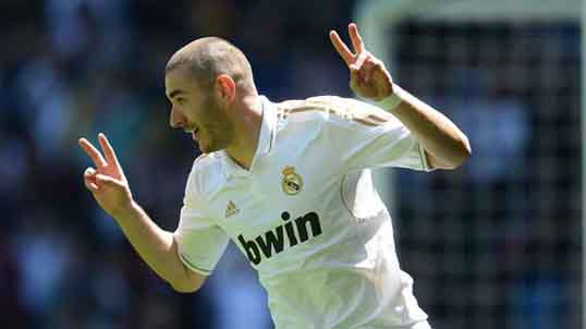 benzema2012a