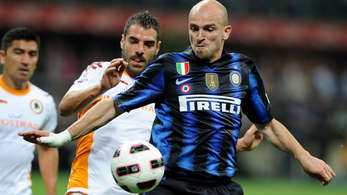 cambiasso