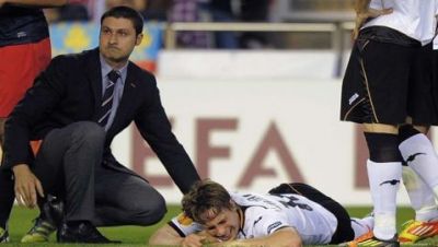 canales-injury