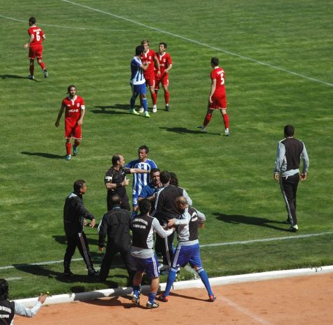 dardanelspor-erzurumbbspor