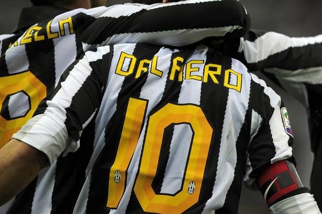 del10juve