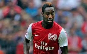 djourou