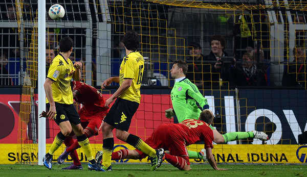 dortmund-bayern2012