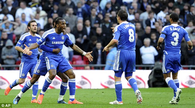 drogba2012