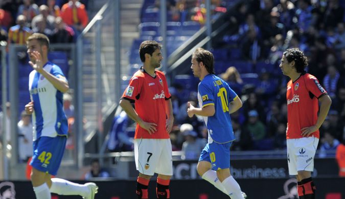 espanyol valencia