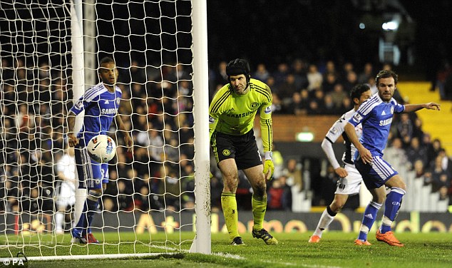 fulham-chelsea2012